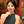 mini profile avatar