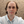mini profile avatar