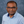 mini profile avatar