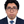 mini profile avatar