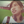 mini profile avatar