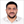 mini profile avatar
