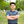 mini profile avatar