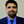 mini profile avatar