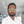 mini profile avatar