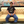 mini profile avatar