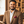 mini profile avatar