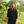 mini profile avatar