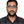 mini profile avatar