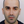 mini profile avatar