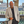 mini profile avatar