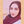 mini profile avatar