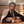 mini profile avatar