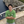 mini profile avatar