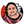 mini profile avatar