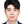 mini profile avatar