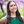 mini profile avatar