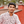 mini profile avatar