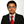 mini profile avatar