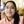 mini profile avatar