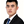 mini profile avatar