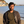 mini profile avatar