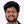 mini profile avatar