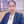 mini profile avatar