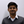 mini profile avatar