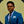 mini profile avatar