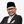 mini profile avatar