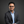 mini profile avatar