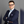 mini profile avatar