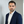mini profile avatar