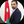 mini profile avatar