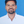 mini profile avatar