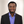 mini profile avatar