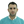 mini profile avatar