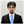 mini profile avatar