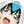 mini profile avatar
