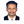 mini profile avatar