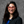 mini profile avatar