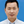 mini profile avatar