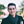 mini profile avatar