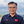 mini profile avatar