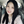 mini profile avatar