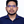 mini profile avatar