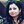 mini profile avatar