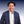 mini profile avatar