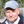 mini profile avatar
